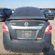 1N4BL3AP7DN453303 2013 Niss Altima 3.5 S auction photo thumbnail 16