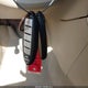 1N4BL3AP7DN453303 2013 Niss Altima 3.5 S auction photo thumbnail 11