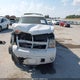 3GNTKGE35BG178091 2011 Chevrolet Avalanche 1500 Ltz auction photo thumbnail 13