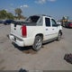 3GNTKGE35BG178091 2011 Chevrolet Avalanche 1500 Ltz auction photo thumbnail 4