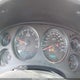 3GNTKGE35BG178091 2011 Chevrolet Avalanche 1500 Ltz auction photo thumbnail 7