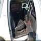 3GNTKGE35BG178091 2011 Chevrolet Avalanche 1500 Ltz auction photo thumbnail 8