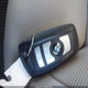 WBAFU7C55BC782017 2011 BMW 535I xDrive auction photo thumbnail 11