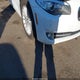 WBAFU7C55BC782017 2011 BMW 535I xDrive auction photo thumbnail 6
