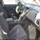 2GNALBEK8G1150588 2016 Chevrolet Equinox Ls auction photo thumbnail 5