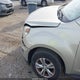 2GNALBEK8G1150588 2016 Chevrolet Equinox Ls auction photo thumbnail 6