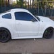 1ZVHT82H185127119 2008 Ford Mustang Gt Deluxe/Gt Premium auction photo thumbnail 14