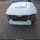 1ZVHT82H185127119 2008 Ford Mustang Gt Deluxe/Gt Premium auction photo thumbnail 6