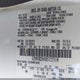 1ZVHT82H185127119 2008 Ford Mustang Gt Deluxe/Gt Premium auction photo thumbnail 9