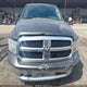 1C6RR7FT8ES446553 2014 Ram 1500 St auction photo thumbnail 12