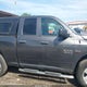 1C6RR7FT8ES446553 2014 Ram 1500 St auction photo thumbnail 13