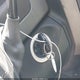 1C6RR7FT8ES446553 2014 Ram 1500 St auction photo thumbnail 11