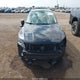 1VWBT7A35GC056362 2016 Volkswagen Passat 1.8T Se auction photo thumbnail 13