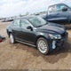 1VWBT7A35GC056362 2016 Volkswagen Passat 1.8T Se auction photo thumbnail 1