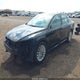 1VWBT7A35GC056362 2016 Volkswagen Passat 1.8T Se auction photo thumbnail 2