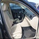 1VWBT7A35GC056362 2016 Volkswagen Passat 1.8T Se auction photo thumbnail 5