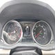 1VWBT7A35GC056362 2016 Volkswagen Passat 1.8T Se auction photo thumbnail 7