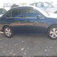 2G1WF5EK7B1303163 2011 Chevrolet Impala Ls auction photo thumbnail 14