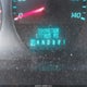 2G1WF5EK7B1303163 2011 Chevrolet Impala Ls auction photo thumbnail 16