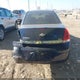 2G1WF5EK7B1303163 2011 Chevrolet Impala Ls auction photo thumbnail 17