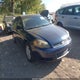 2G1WF5EK7B1303163 2011 Chevrolet Impala Ls auction photo thumbnail 1