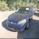 2G1WF5EK7B1303163 2011 Chevrolet Impala Ls auction photo thumbnail 2