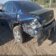2G1WF5EK7B1303163 2011 Chevrolet Impala Ls auction photo thumbnail 6