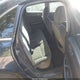 2G1WF5EK7B1303163 2011 Chevrolet Impala Ls auction photo thumbnail 8