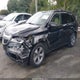 5FRYD3H27FB010712 2015 Acura Mdx auction photo thumbnail 14
