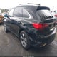 5FRYD3H27FB010712 2015 Acura Mdx auction photo thumbnail 3