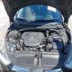 KMHTC6AD6FU229384 2015 Hyundai Veloster auction photo thumbnail 10