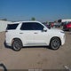 KM8R54HE4LU093727 2020 Hyundai Palisade Limited auction photo thumbnail 13