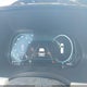 KM8R54HE4LU093727 2020 Hyundai Palisade Limited auction photo thumbnail 7