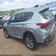 5NMS33AD8LH254272 2020 Hyundai Santa Fe Sel auction photo thumbnail 13