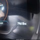 5NMS33AD8LH254272 2020 Hyundai Santa Fe Sel auction photo thumbnail 14