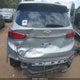 5NMS33AD8LH254272 2020 Hyundai Santa Fe Sel auction photo thumbnail 6