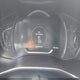 5NMS33AD8LH254272 2020 Hyundai Santa Fe Sel auction photo thumbnail 7