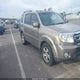 5FNYF3H63BB015625 2011 Honda Pilot Ex-L auction photo thumbnail 6