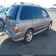 JM3LW28J950549991 2005 Mazda Mpv Es auction photo thumbnail 4