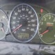 JM3LW28J950549991 2005 Mazda Mpv Es auction photo thumbnail 7