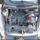 3FADP4EJ1GM207564 2016 Ford Fiesta Se auction photo thumbnail 10