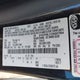 3FADP4EJ1GM207564 2016 Ford Fiesta Se auction photo thumbnail 9