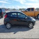 3FADP4EJ1GM207564 2016 Ford Fiesta Se auction photo thumbnail 13