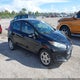 3FADP4EJ1GM207564 2016 Ford Fiesta Se auction photo thumbnail 1