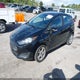 3FADP4EJ1GM207564 2016 Ford Fiesta Se auction photo thumbnail 2