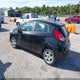 3FADP4EJ1GM207564 2016 Ford Fiesta Se auction photo thumbnail 3