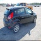 3FADP4EJ1GM207564 2016 Ford Fiesta Se auction photo thumbnail 4