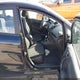 3FADP4EJ1GM207564 2016 Ford Fiesta Se auction photo thumbnail 5