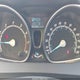 3FADP4EJ1GM207564 2016 Ford Fiesta Se auction photo thumbnail 7