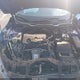 19XFC2F51HE057262 2017 Honda Civic Lx auction photo thumbnail 10